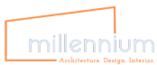 millenniuminterior.com