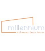 millenniuminterior.com